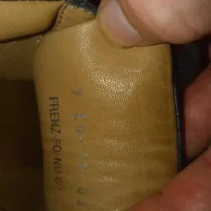 Bally Switzerland | Shoes | Preowned Bally Switzerland 